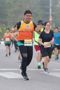 BIB: 11319, 16508
                            <button type="button" onclick="openModal(9897024)" class="btn btn-primary btn-sm float-right btn-popup" data-toggle="modal" data-target=".modal-high-quality">
                        <i class="fas fa-shopping-cart"></i> Add to Cart
                    </button>
                                            <button type="button" onclick="isThisMe(9897024, true)" class="btn btn-success btn-sm float-right btn-popup btn-isme hidden" data-toggle="tooltip" data-placement="bottom" title="นี่คือรูปของคุณใช่ไหม คลิกที่นี่เพื่อเอาเข้าอัลบั้ม">
                        <i class="fas fa-plus"></i> Add to album
                    </button>
                    <button type="button" onclick="isThisMe(9897024, false)" class="btn btn-warning btn-sm float-right btn-popup btn-isnotme hidden">
                        <i class="fas fa-ban"></i> Remove from album
                    </button>